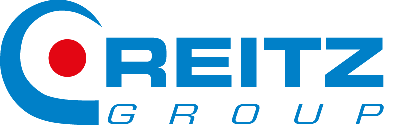Logo Reitz France Def-Tec