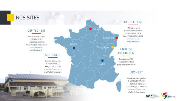 Carte 1