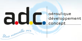 Logo adc 3