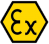 Logo atex