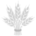 Agro-céréalier