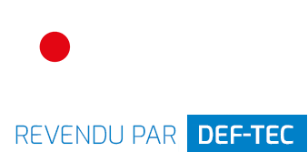 Logo Reitz France Def-Tec