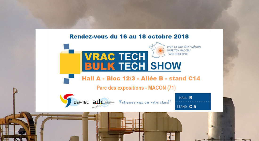 Salon vrac tech 4