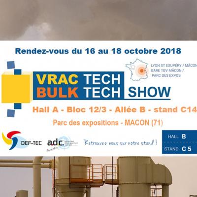 Salon vrac tech 4