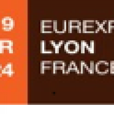 Signature eurobois 2024