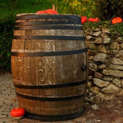 Wine barrel 1772439 960 720